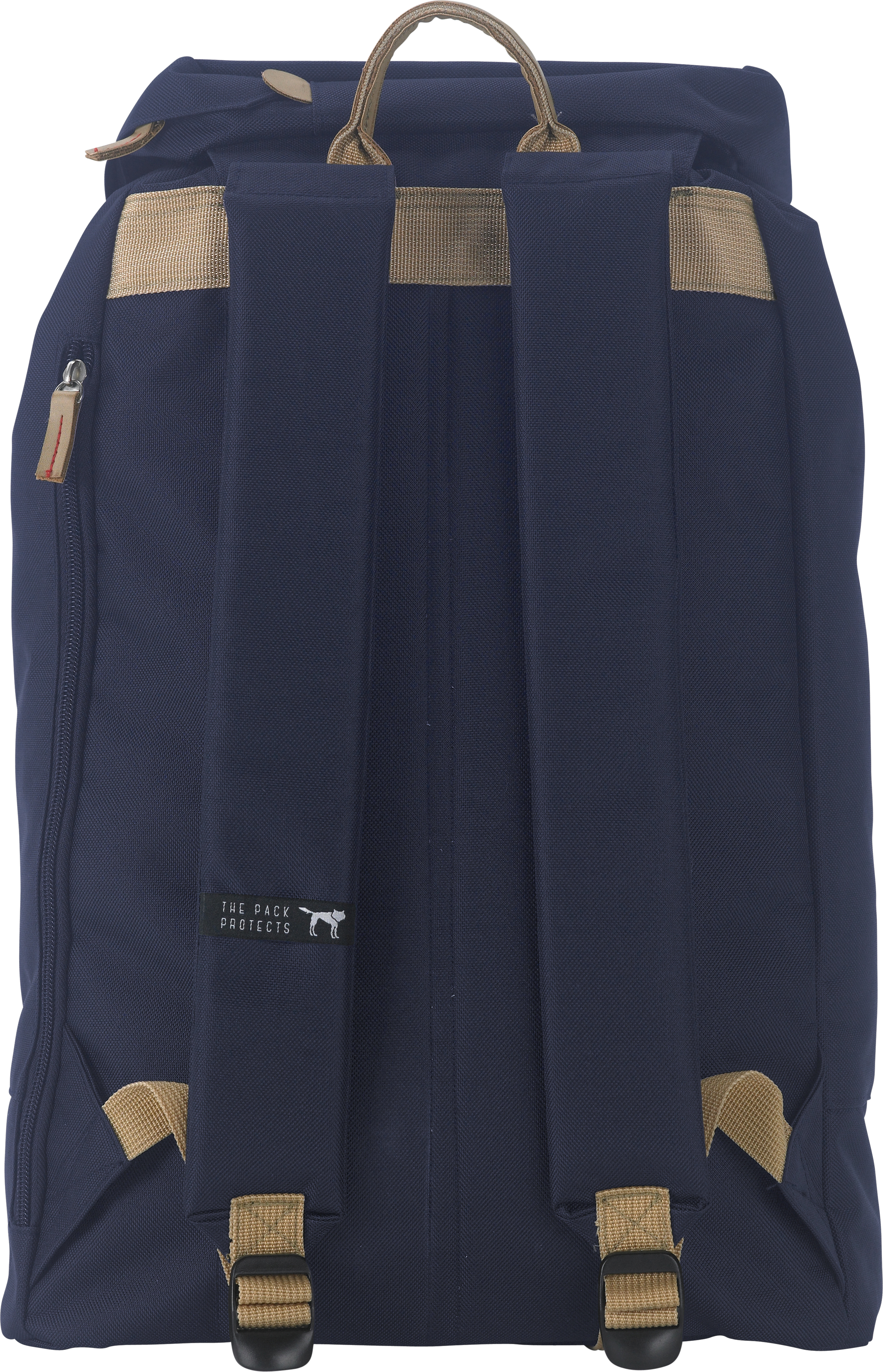 The Pack Society - Premium - Uniszex hátizsák