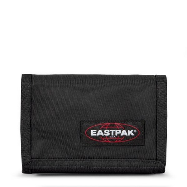 Eastpak - CREW SINGLE - Uniszex pénztárca