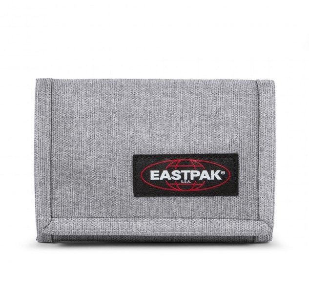 Eastpak - CREW SINGLE - Uniszex pénztárca
