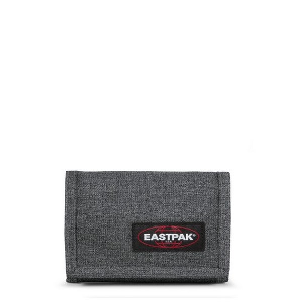Eastpak - CREW SINGLE - Uniszex pénztárca
