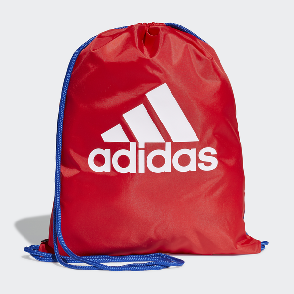 Adidas - Uniszex tornazsák