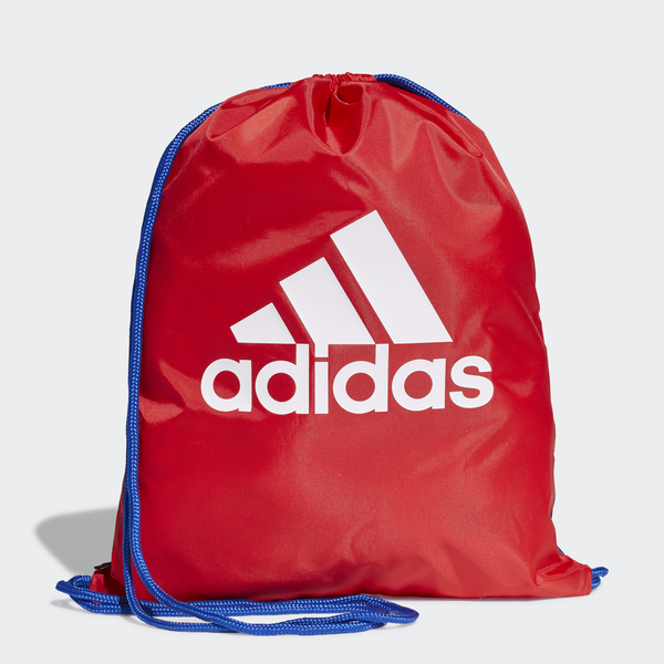 Adidas - Uniszex tornazsák