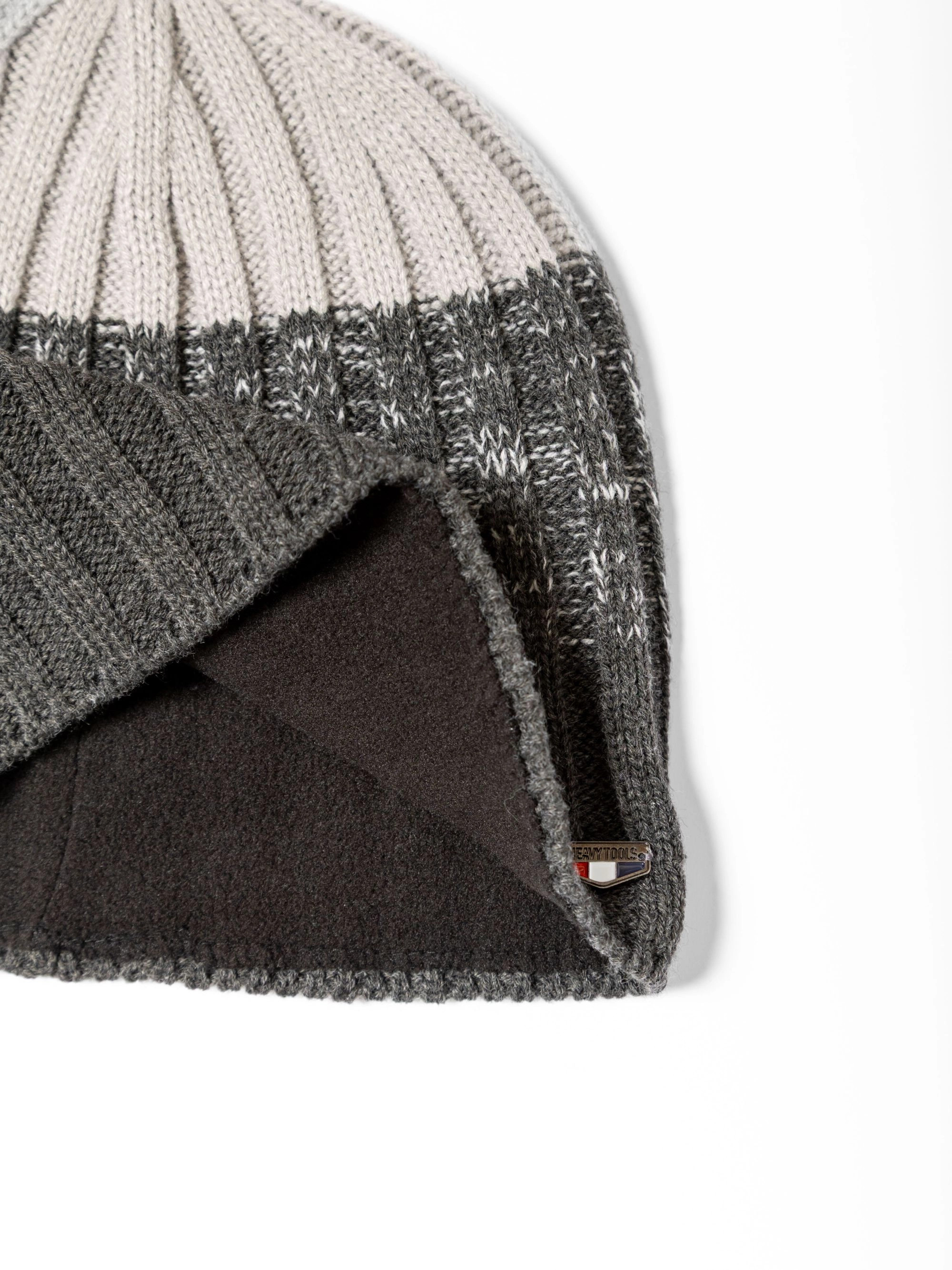 Heavy Tools - POKKA / FROST - Férfi sapka