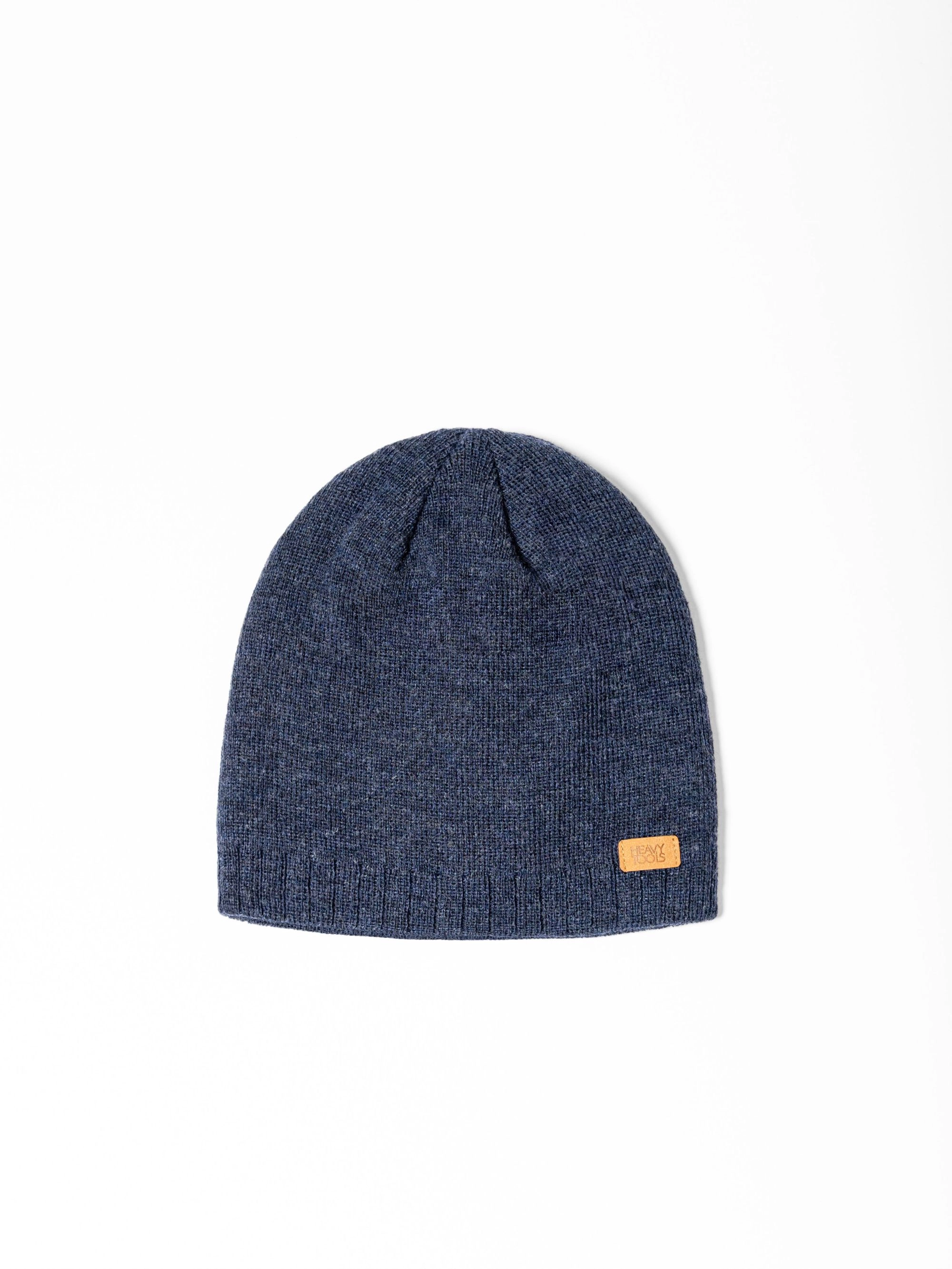 Heavy Tools - POSIE25 / JEANS - Férfi sapka