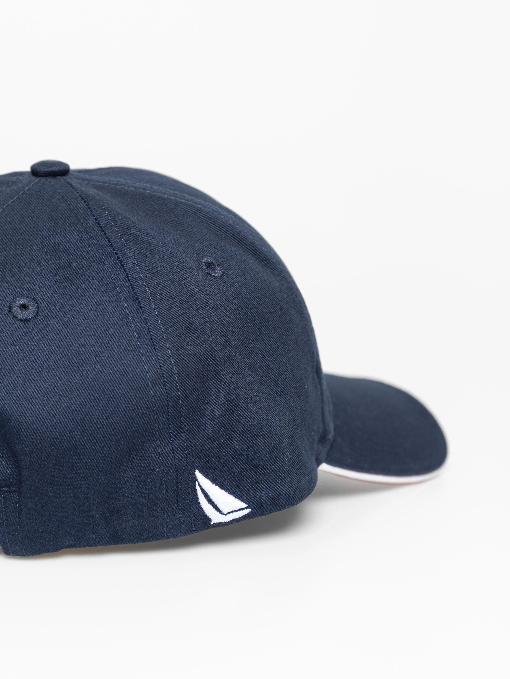 Heavy Tools - PACCO / NAVY - Uniszex baseball sapka