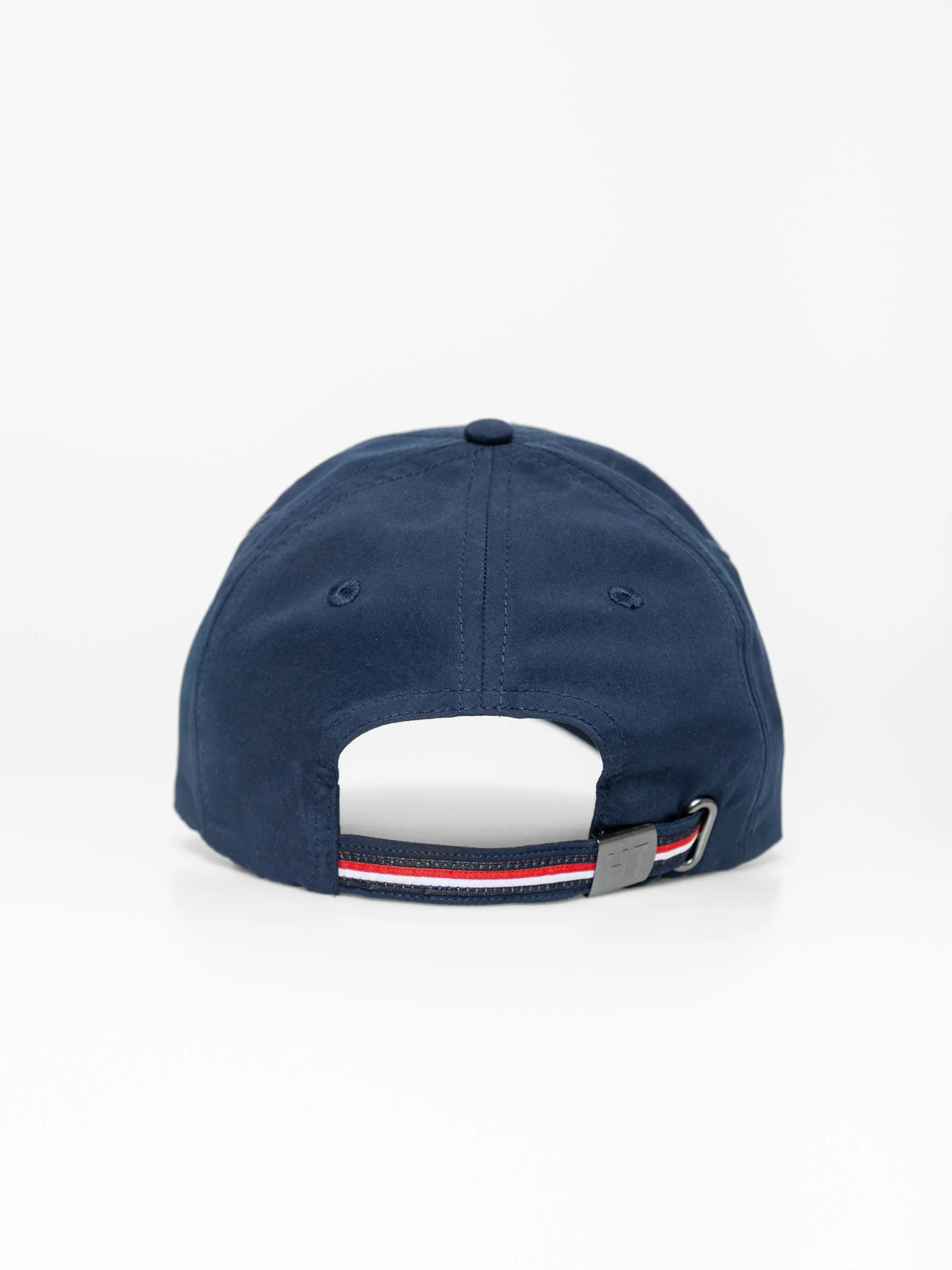Heavy Tools - PAGAS / NAVY - Uniszex baseball sapka