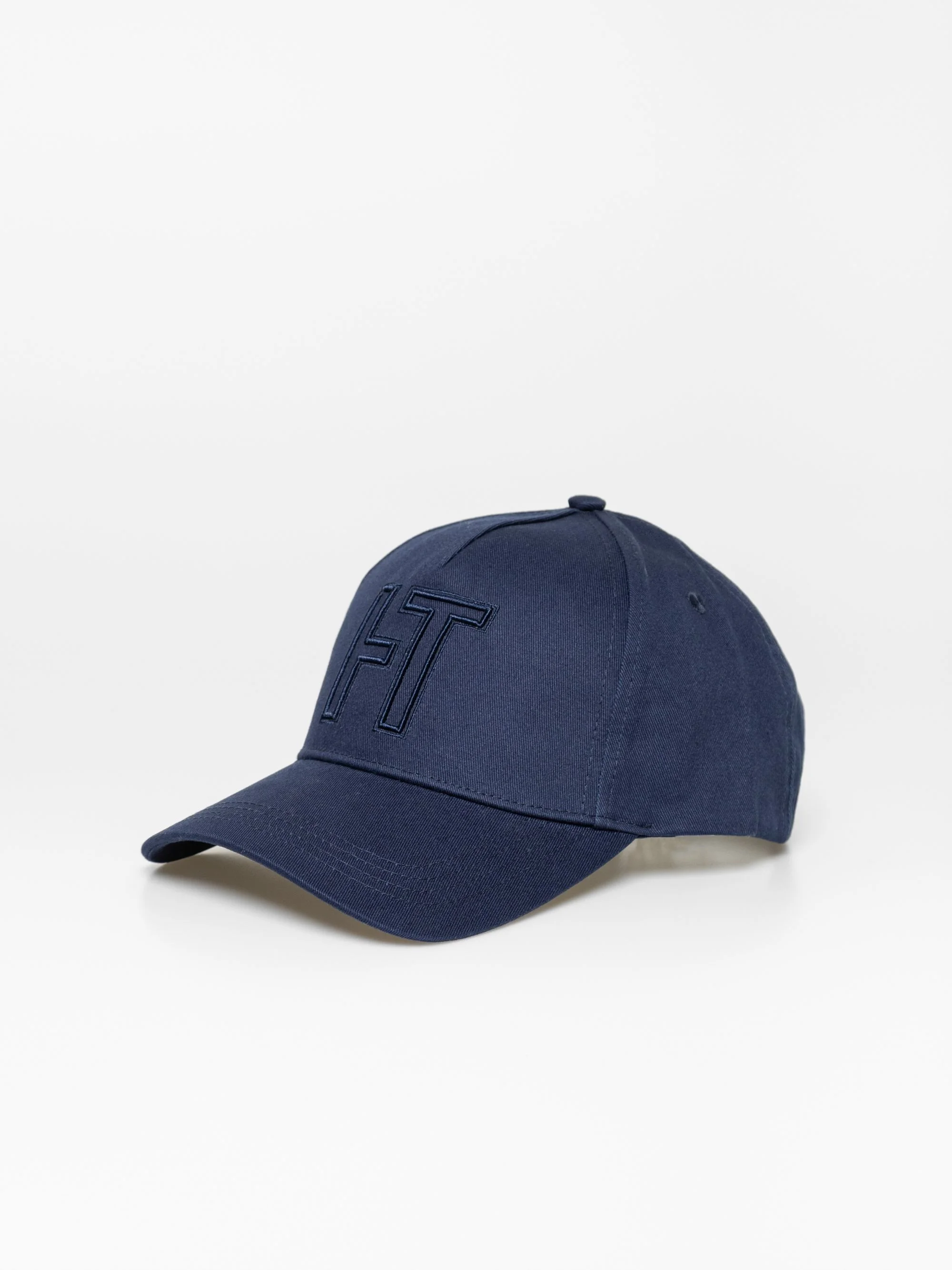 Heavy Tools - PACHTAL / MOONLIGHT - Uniszex baseball sapka