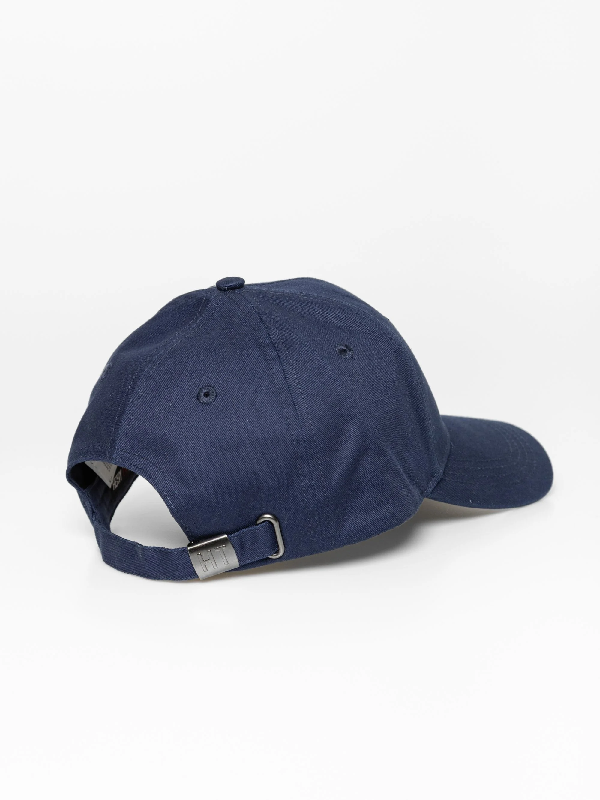 Heavy Tools - PACHTAL / MOONLIGHT - Uniszex baseball sapka