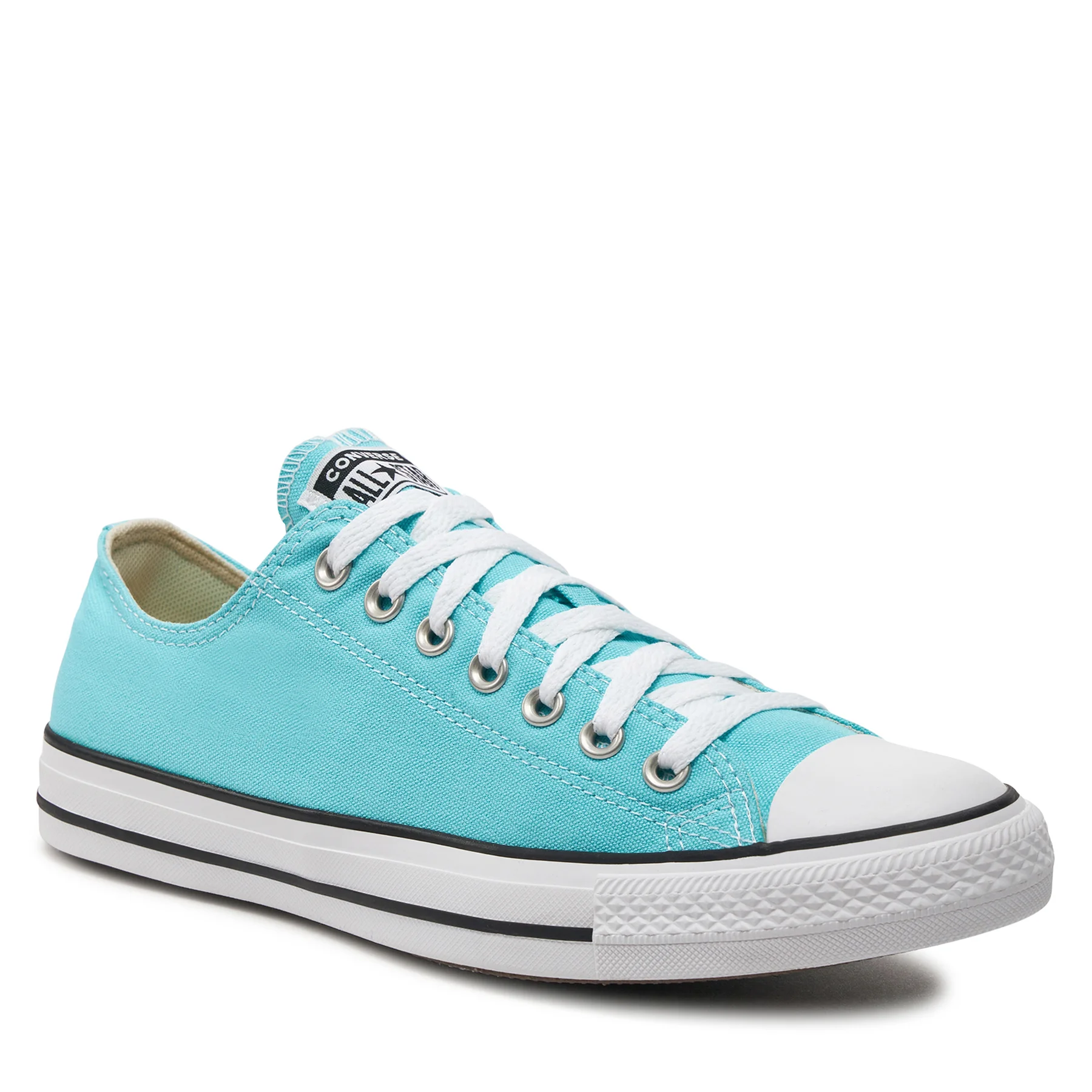 Converse - Chuck Taylor / All Star - Uniszex utcai cipő Converse - Chuck Taylor / All Star - Uniszex utcai cipő