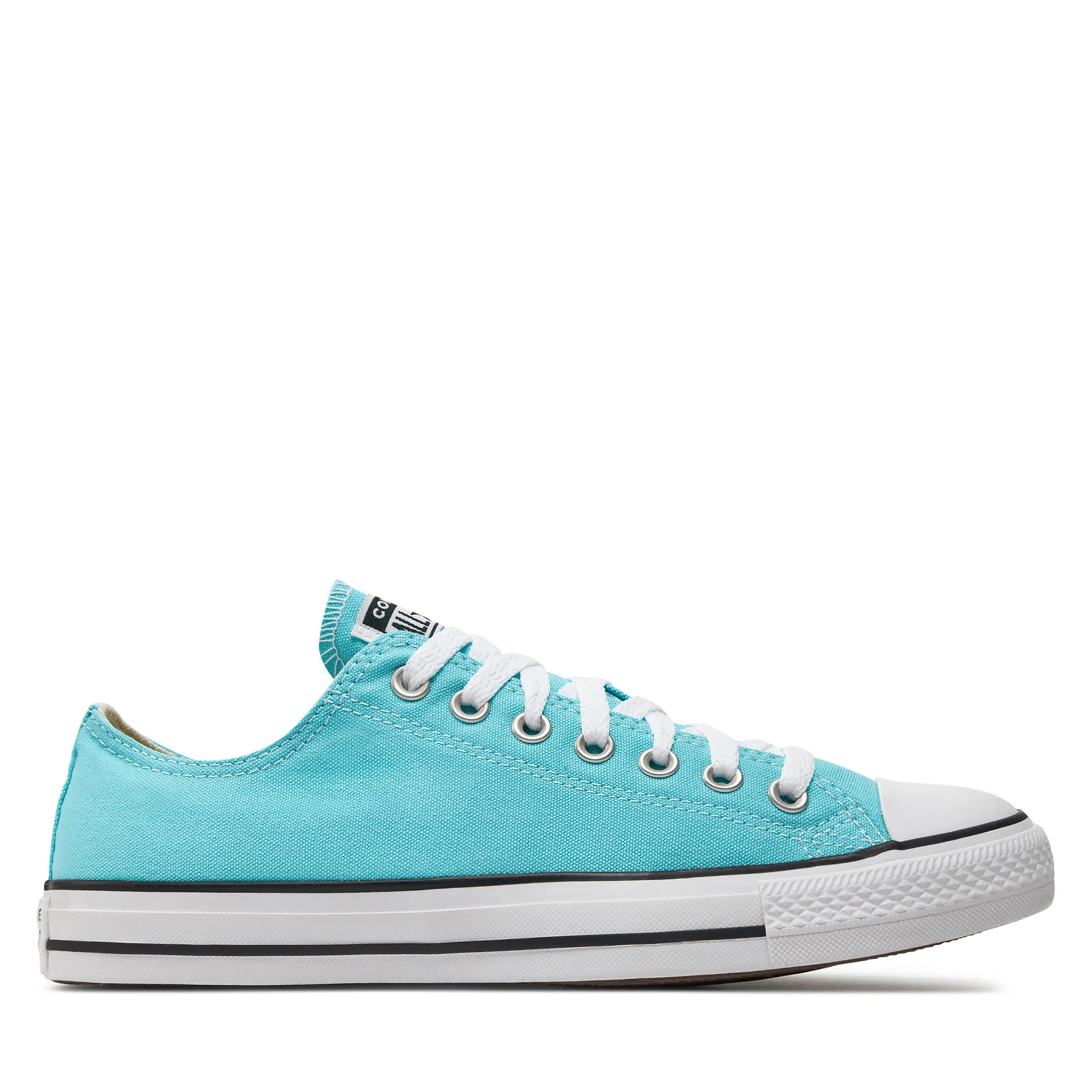 Converse - Chuck Taylor / All Star - Uniszex utcai cipő Converse - Chuck Taylor / All Star - Uniszex utcai cipő
