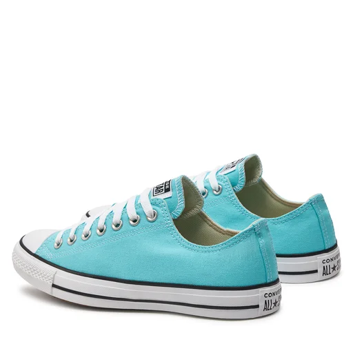 Converse - Chuck Taylor / All Star - Uniszex utcai cipő Converse - Chuck Taylor / All Star - Uniszex utcai cipő