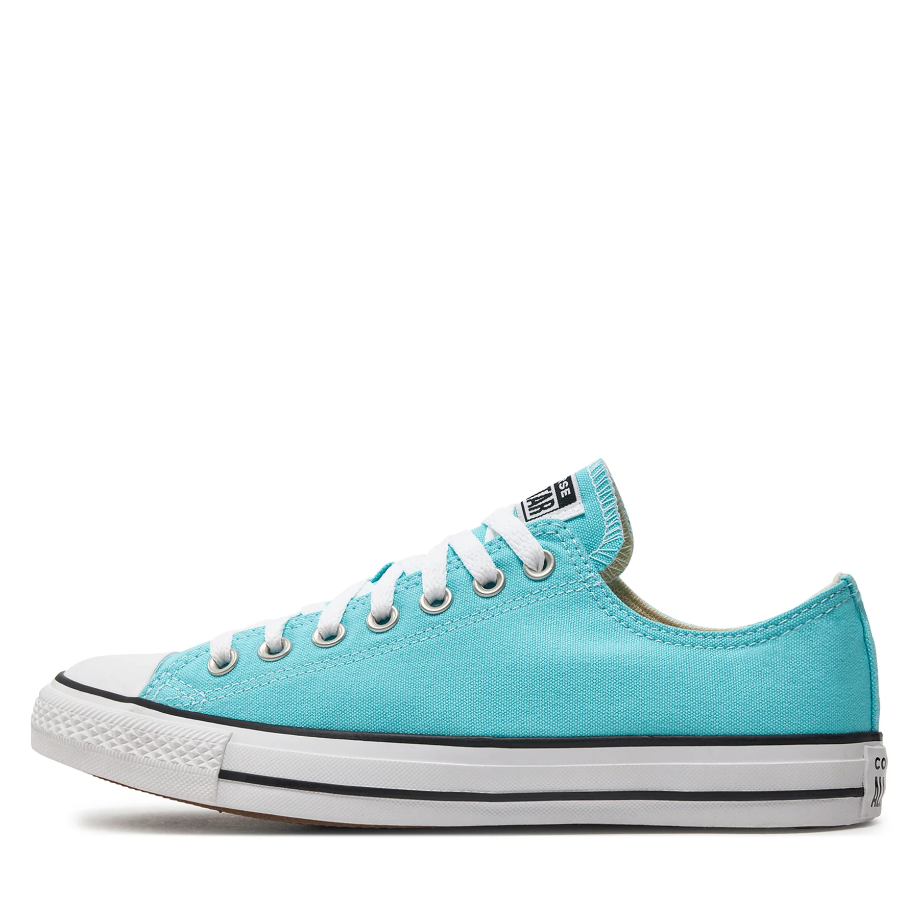 Converse - Chuck Taylor / All Star - Uniszex utcai cipő Converse - Chuck Taylor / All Star - Uniszex utcai cipő