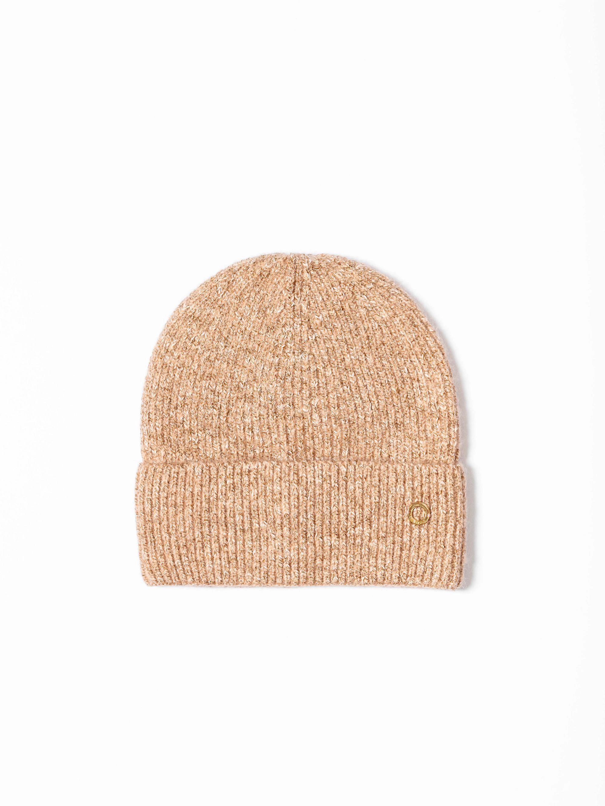 Heavy Tools - PERLINA25 / MAUVE - Női sapka