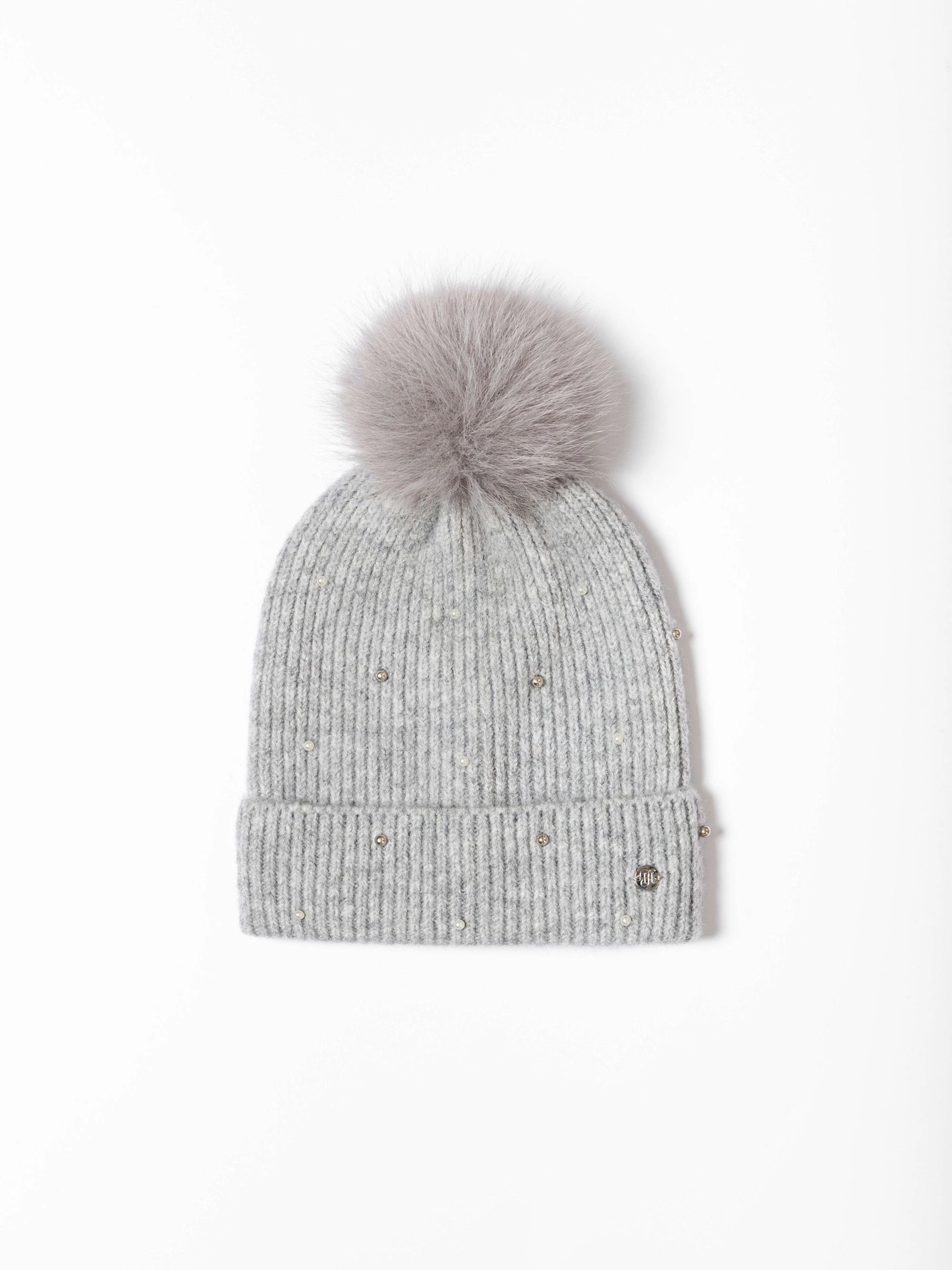 Heavy Tools - PATENTE / STRING - Női sapka