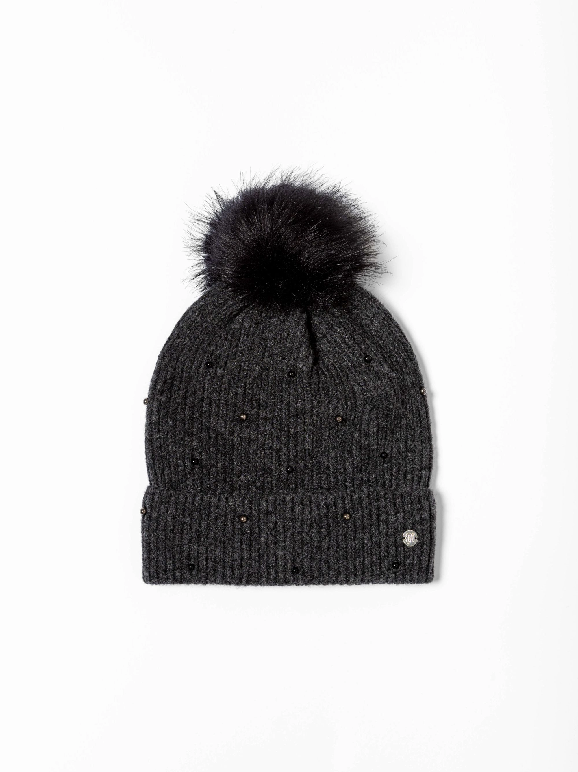 Heavy Tools - PATENTE / RABBIT - Női sapka