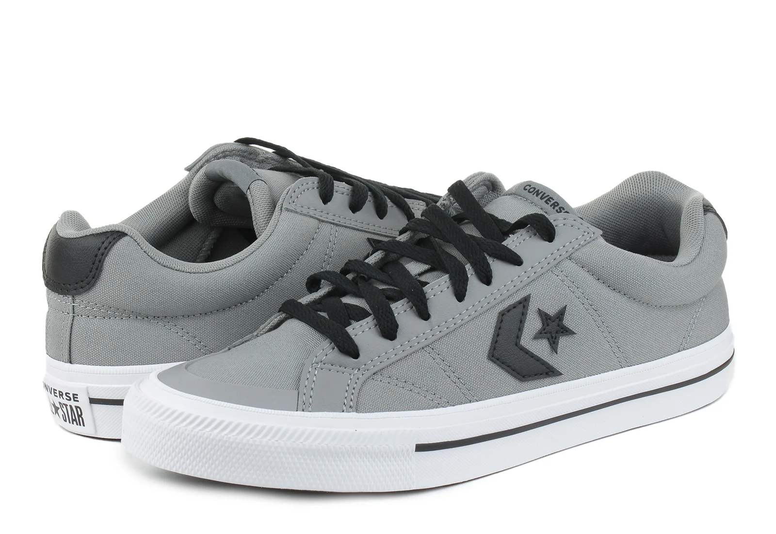 Converse - Converse Sport Casual - Sneaker Férfi utcai cipő