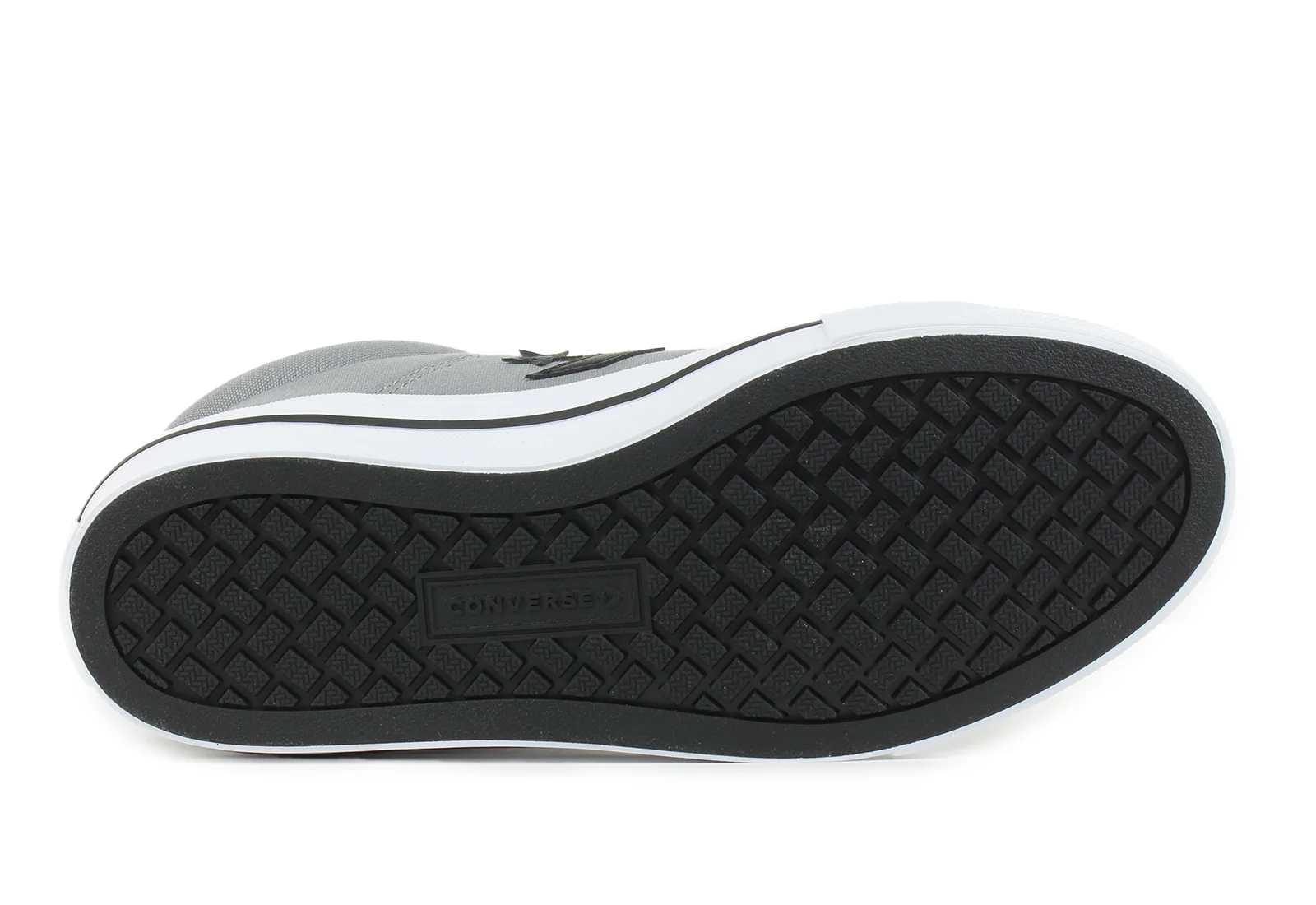Converse - Converse Sport Casual - Sneaker Férfi utcai cipő