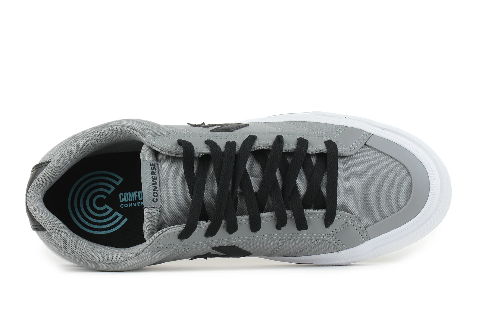Converse - Converse Sport Casual - Sneaker Férfi utcai cipő