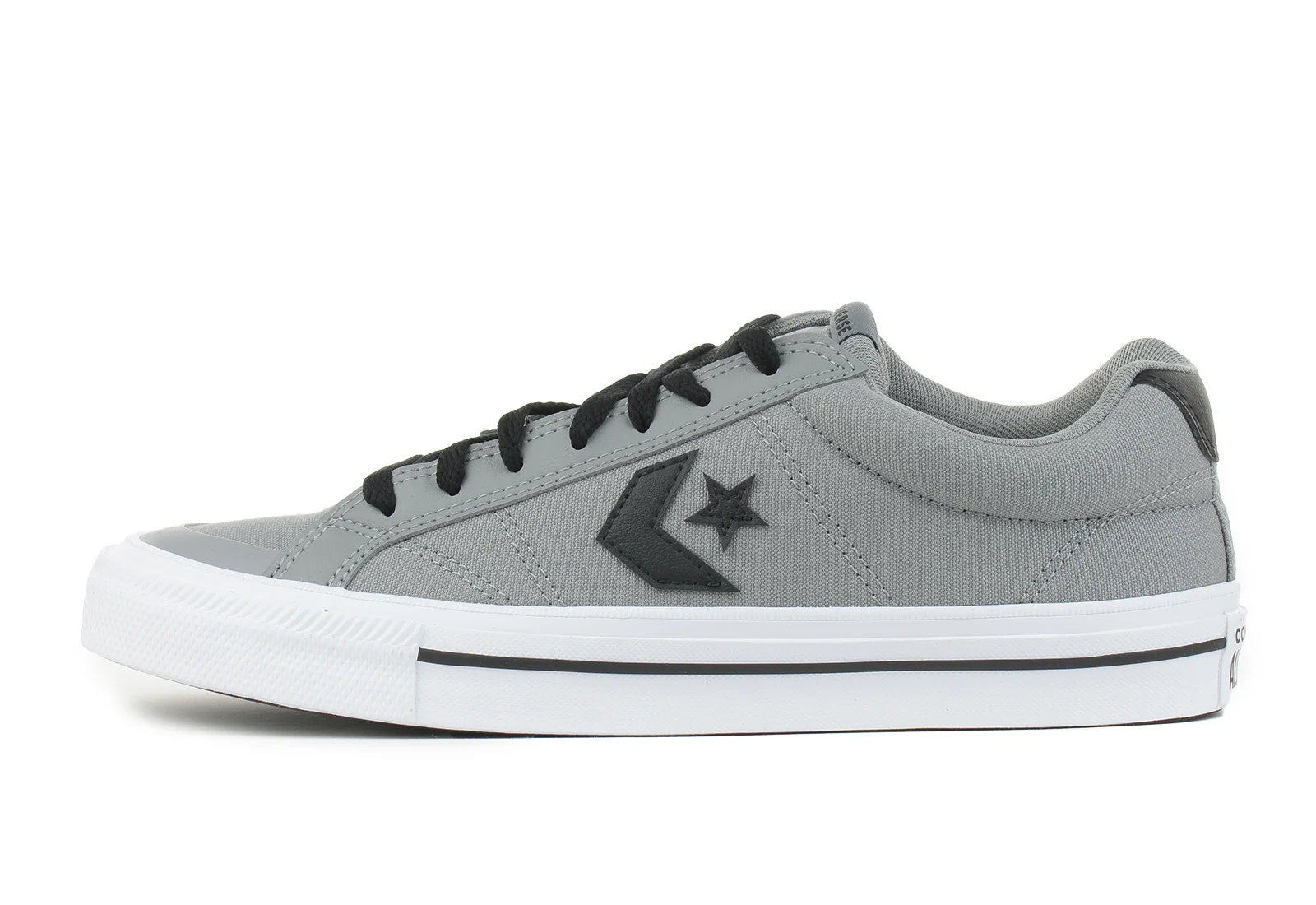 Converse - Converse Sport Casual - Sneaker Férfi utcai cipő