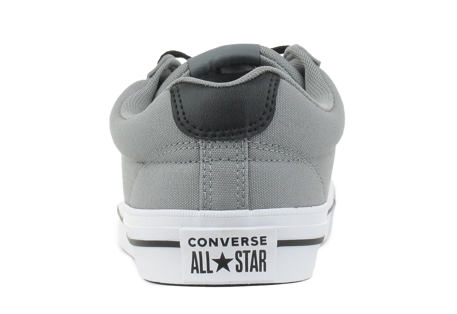 Converse - Converse Sport Casual - Sneaker Férfi utcai cipő