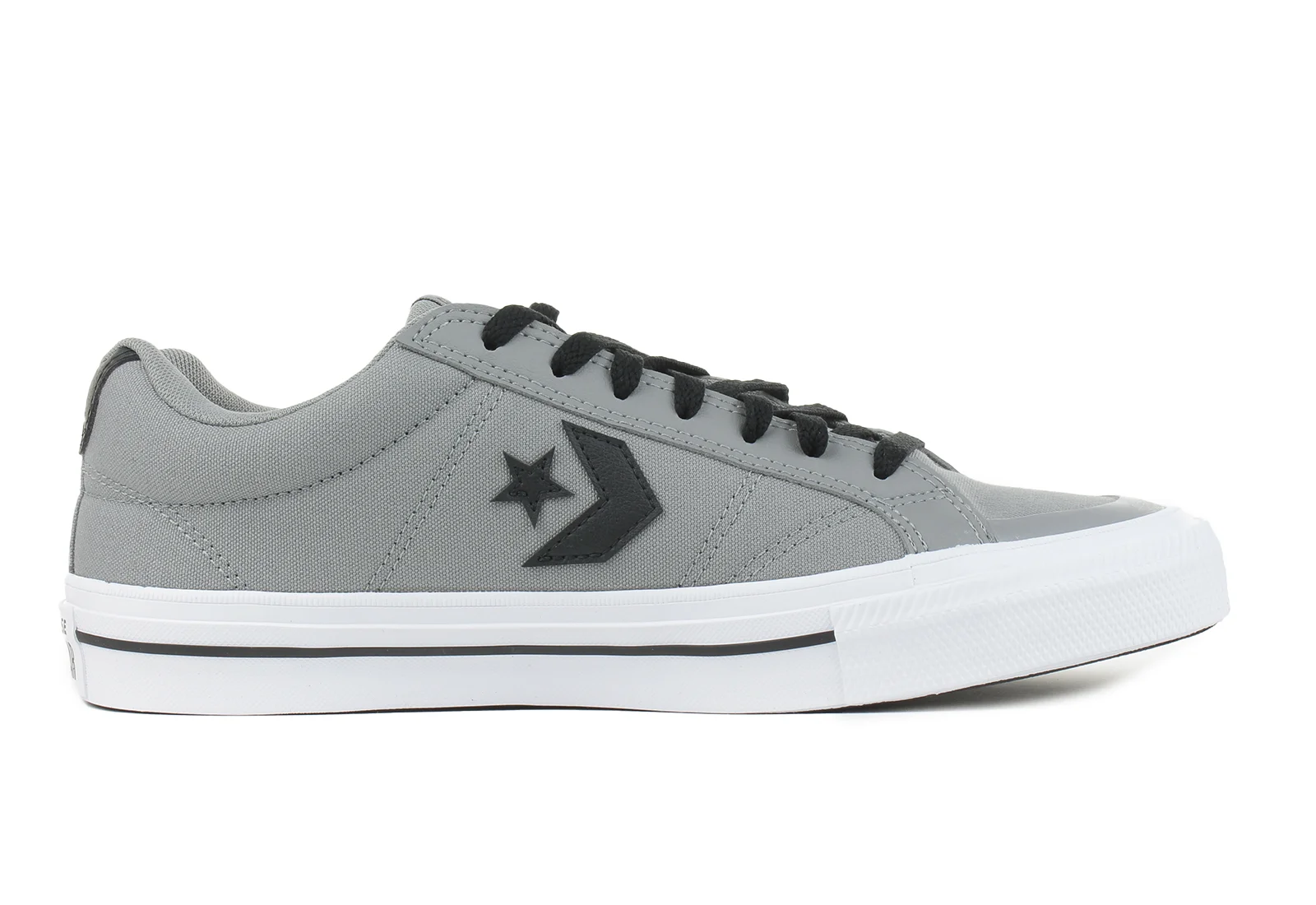 Converse - Converse Sport Casual - Sneaker Férfi utcai cipő