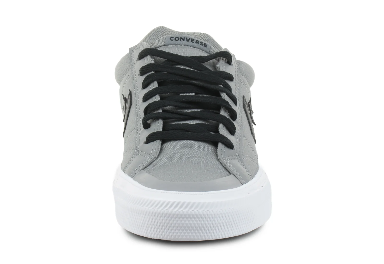 Converse - Converse Sport Casual - Sneaker Férfi utcai cipő