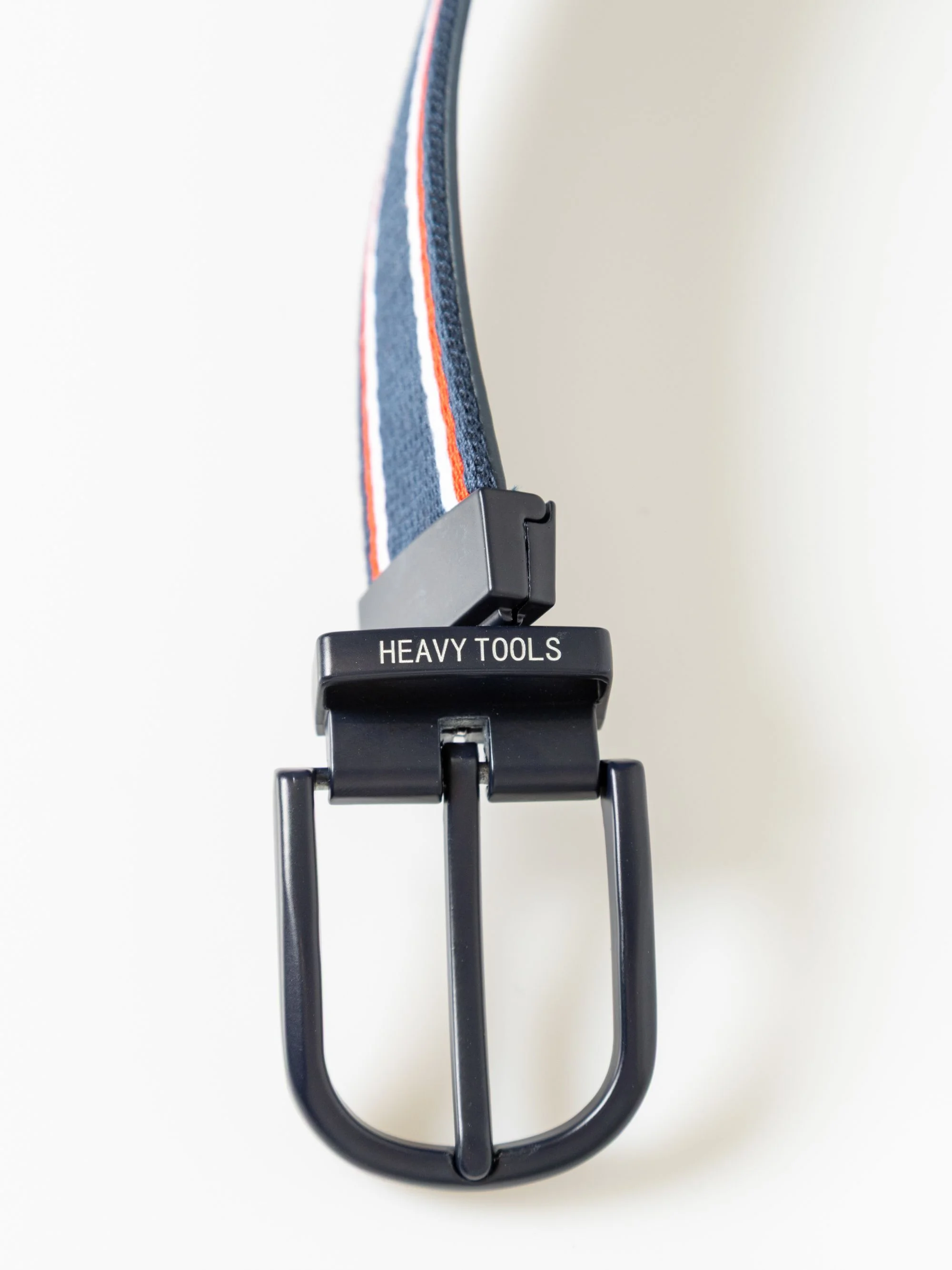 Heavy Tools - LAURENT - Férfi öv