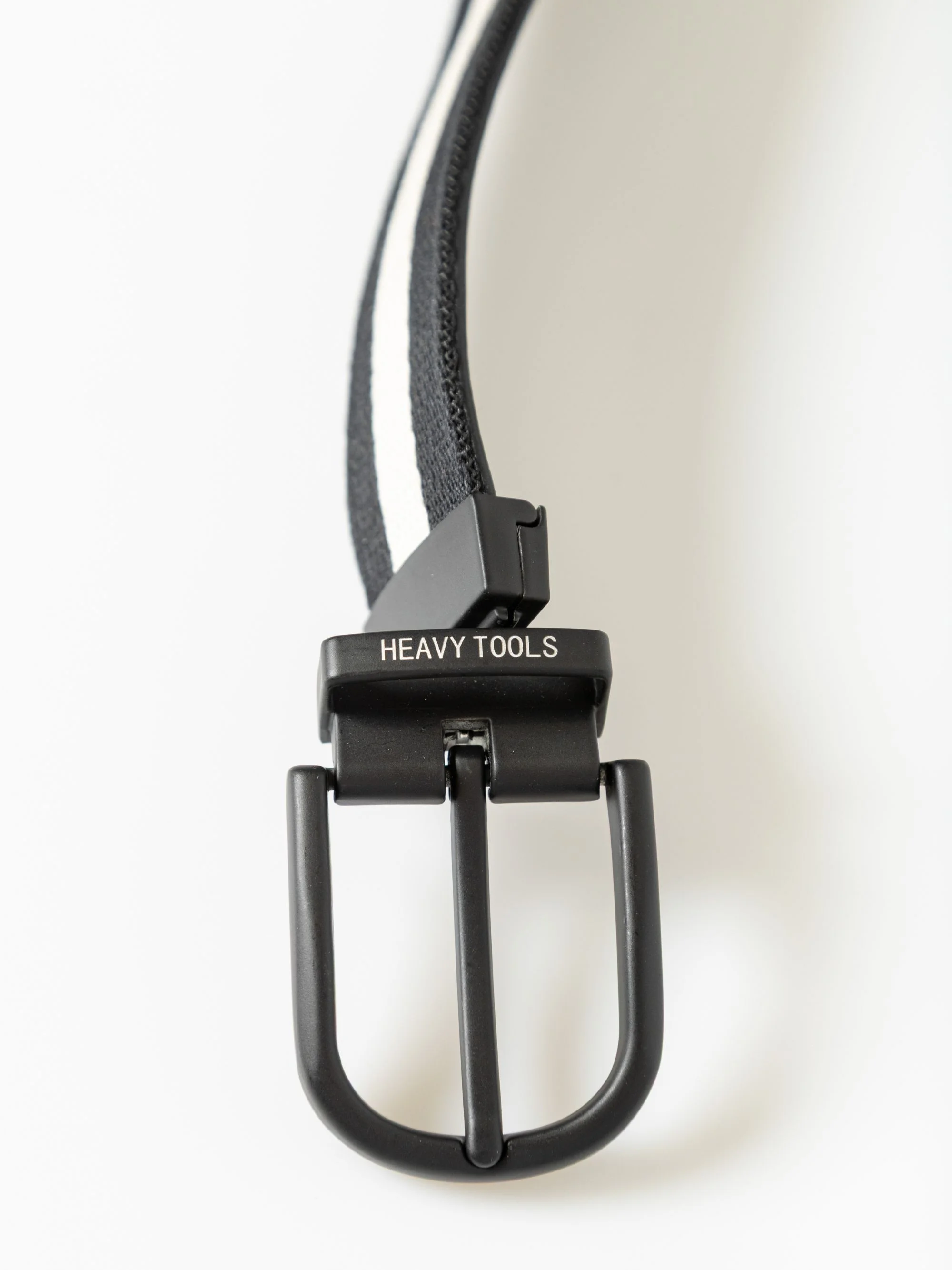 Heavy Tools - LAURENT - Férfi öv
