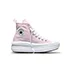 Converse - Chuck Taylor All Star Move - Platformos Sneaker Női utcai cipő