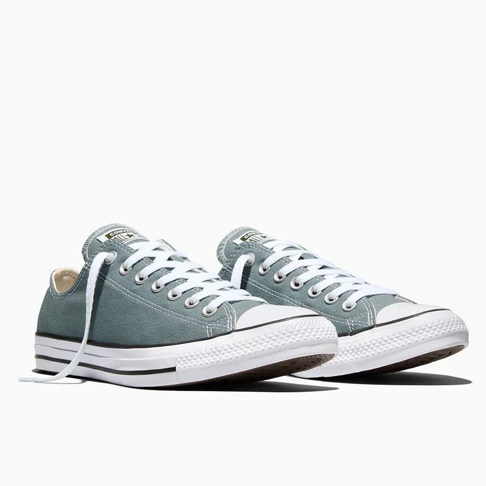 Converse - Chuck Taylor All Star - Sneaker Női utcai cipő