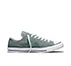 Converse - Chuck Taylor All Star - Sneaker Női utcai cipő