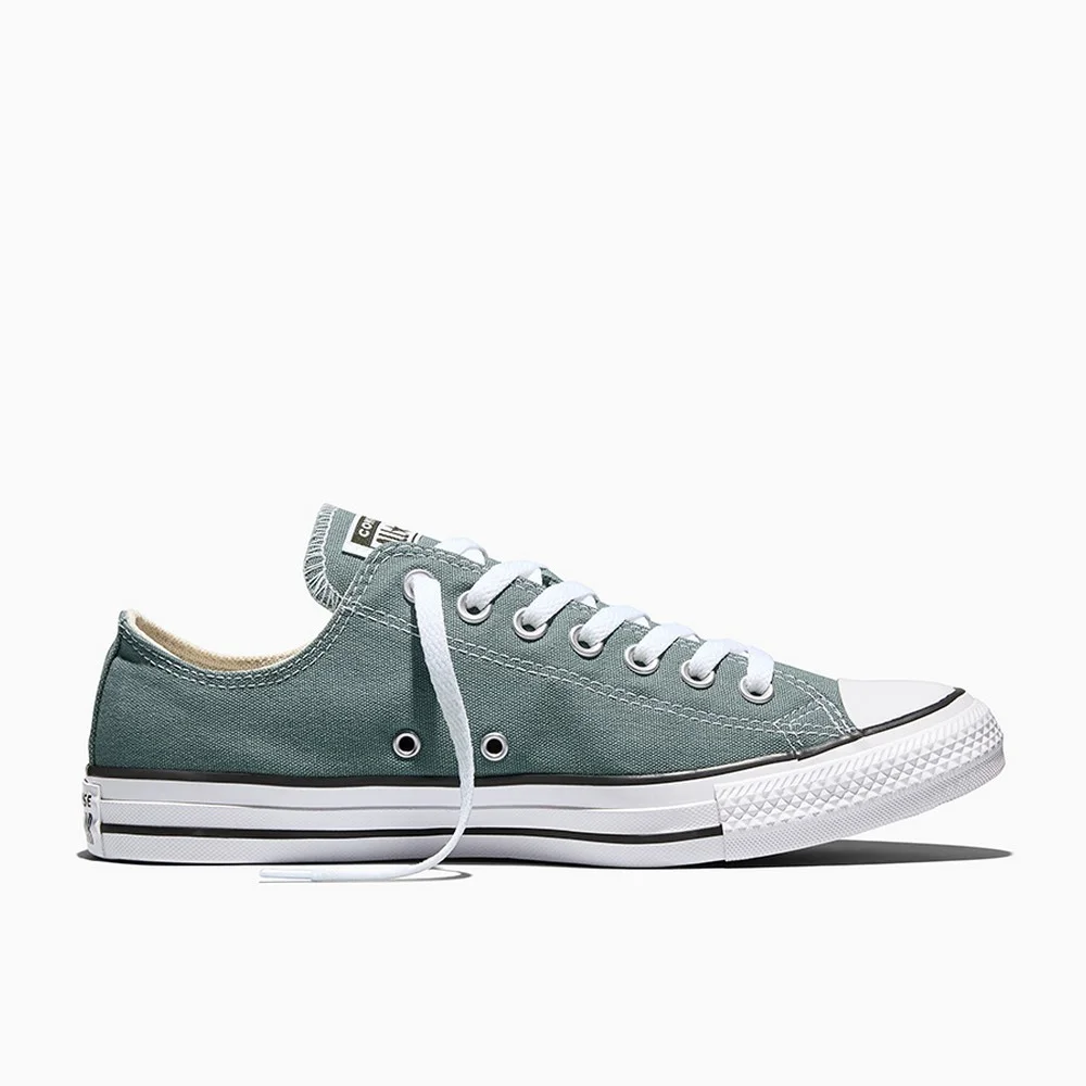 Converse - Chuck Taylor All Star - Sneaker Női utcai cipő