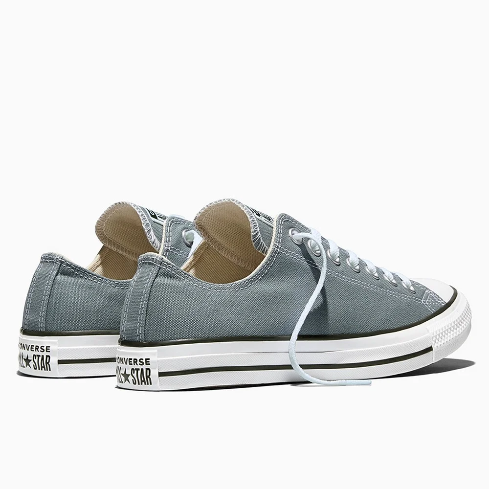 Converse - Chuck Taylor All Star - Sneaker Női utcai cipő
