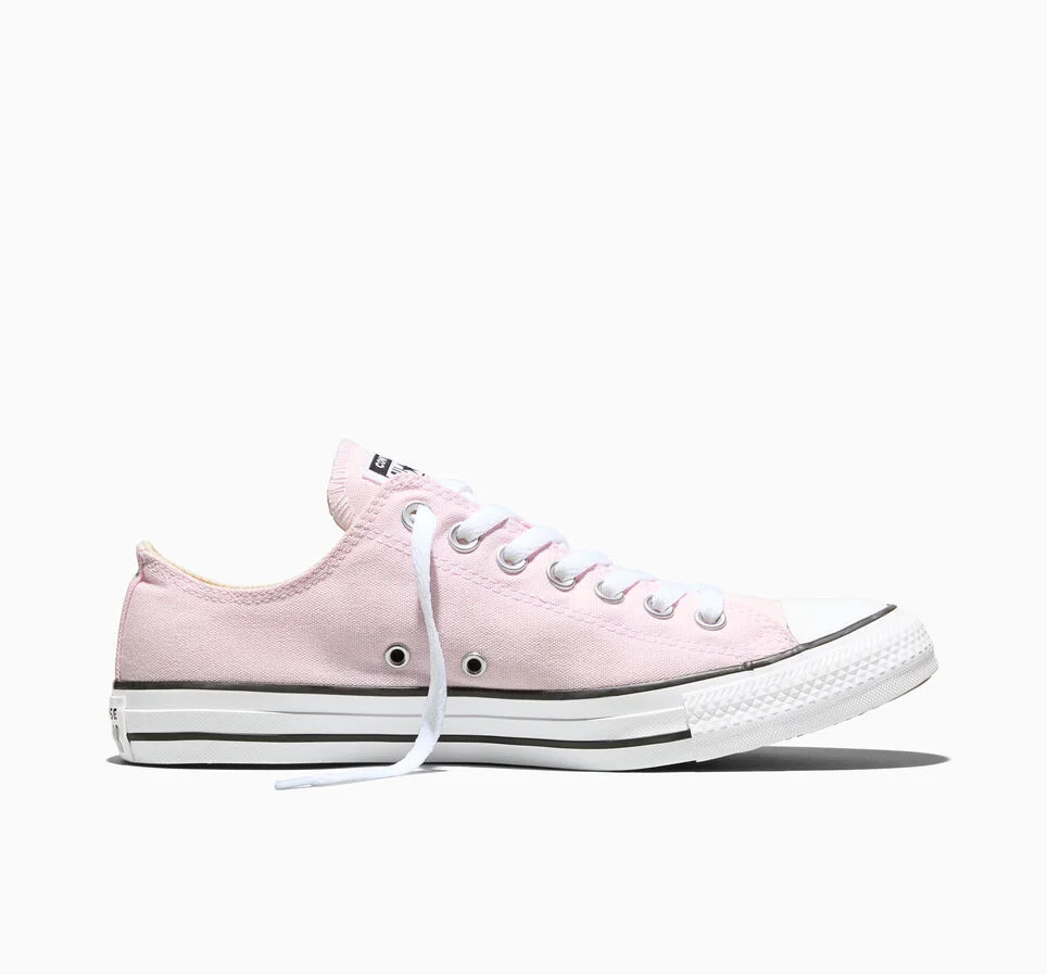 Converse - Chuck Taylor All Star - Sneaker Női utcai cipő