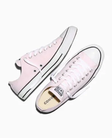 Converse - Chuck Taylor All Star - Sneaker Női utcai cipő