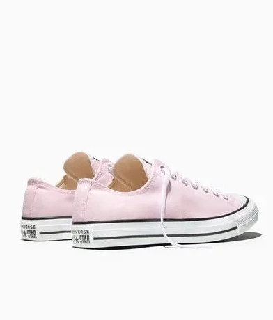 Converse - Chuck Taylor All Star - Sneaker Női utcai cipő
