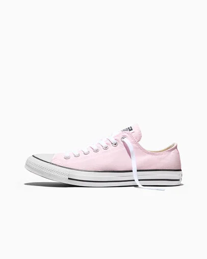 Converse - Chuck Taylor All Star - Sneaker Női utcai cipő