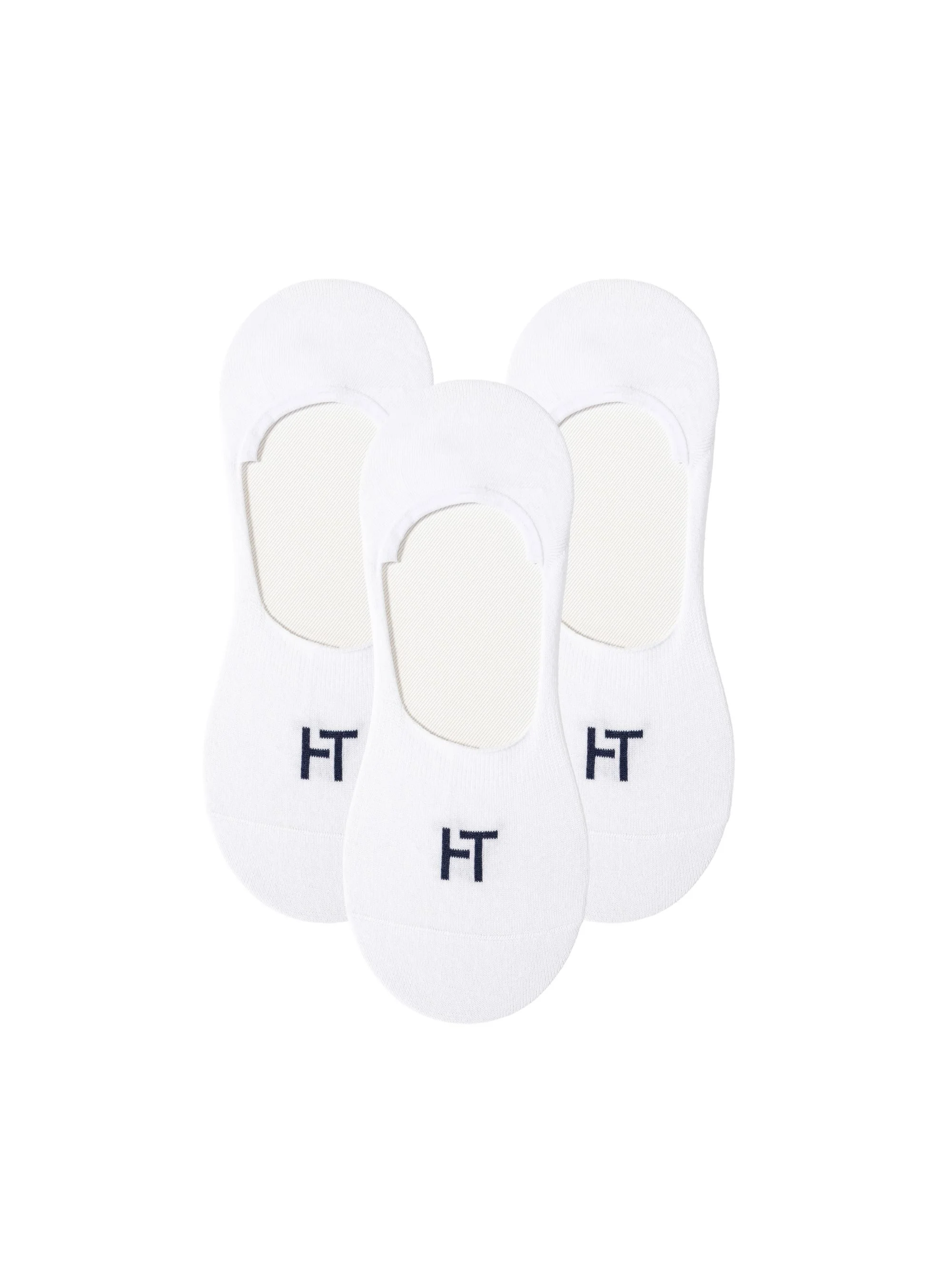 Heavy Tools - OPUR26 - Uniszex zokni szett - 3 db