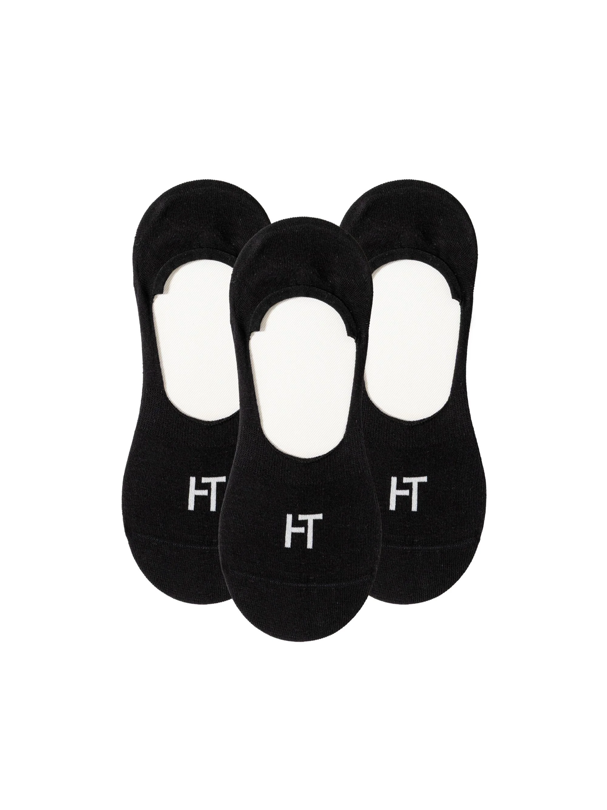 Heavy Tools - OPUR26 - Uniszex zokni szett - 3 db