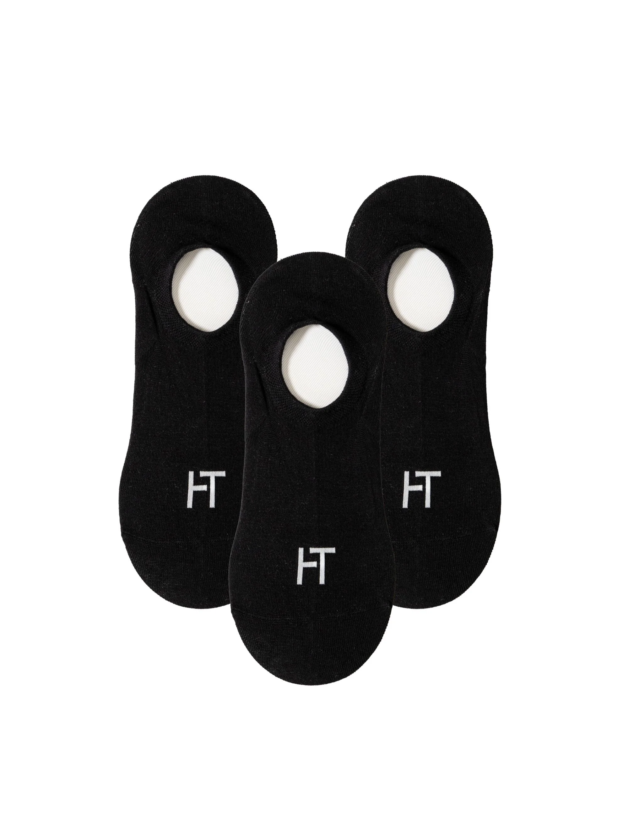 Heavy Tools - OMOL26 - Uniszex zokni szett - 3 db