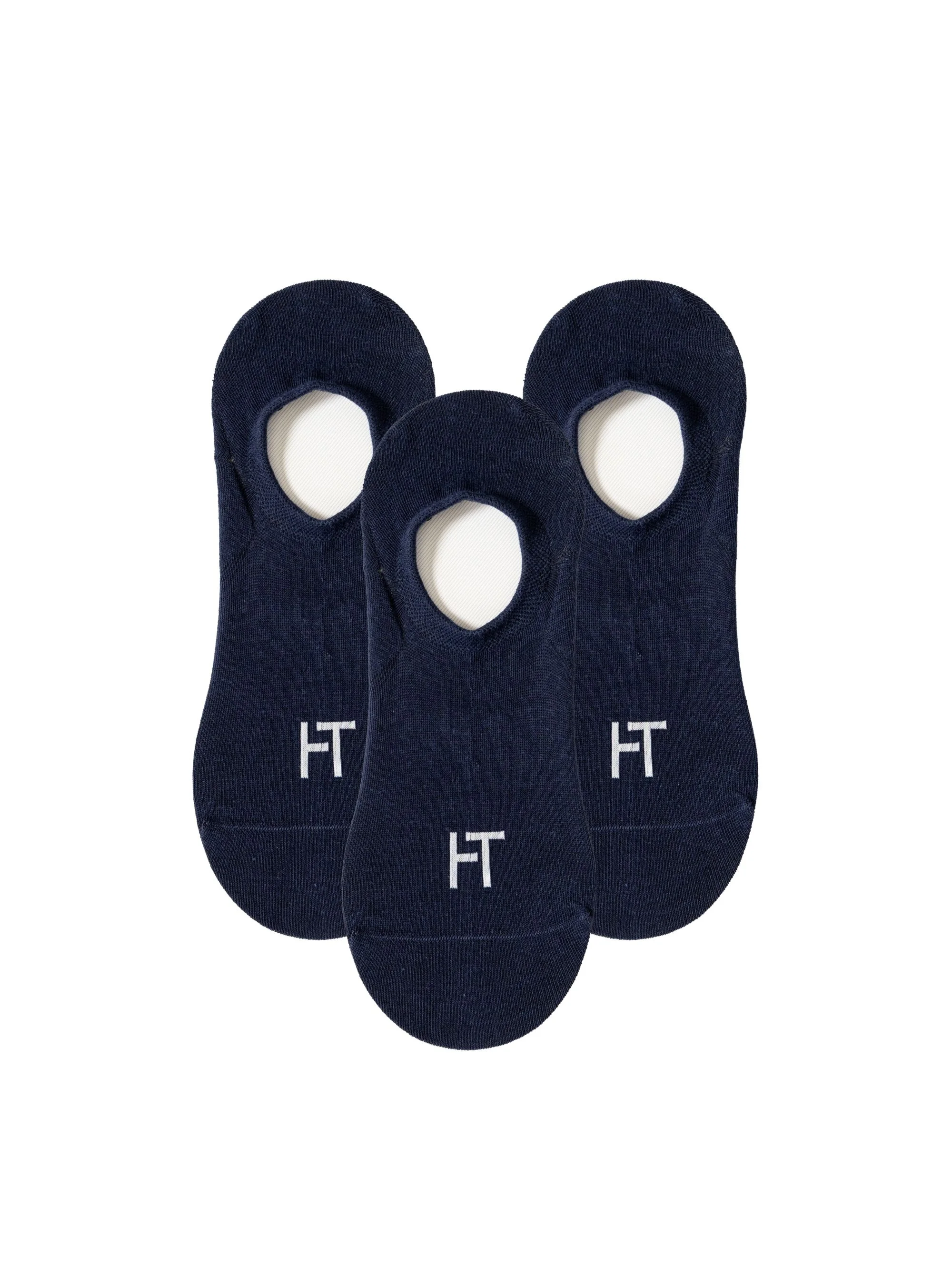 Heavy Tools - OMOL26 - Uniszex zokni szett - 3 db