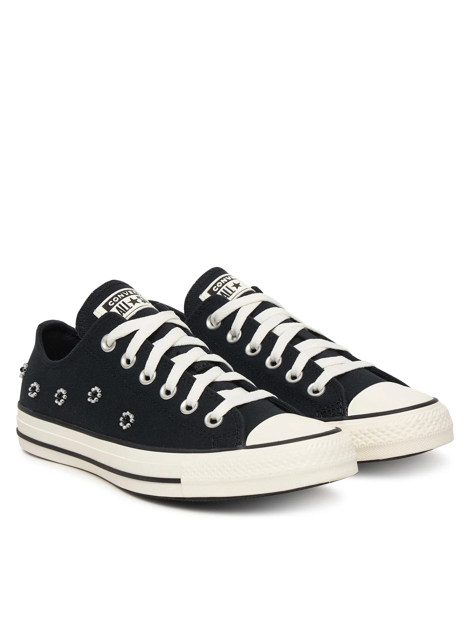 Converse - Chuck Taylor All Star - Sneaker Női utcai cipő