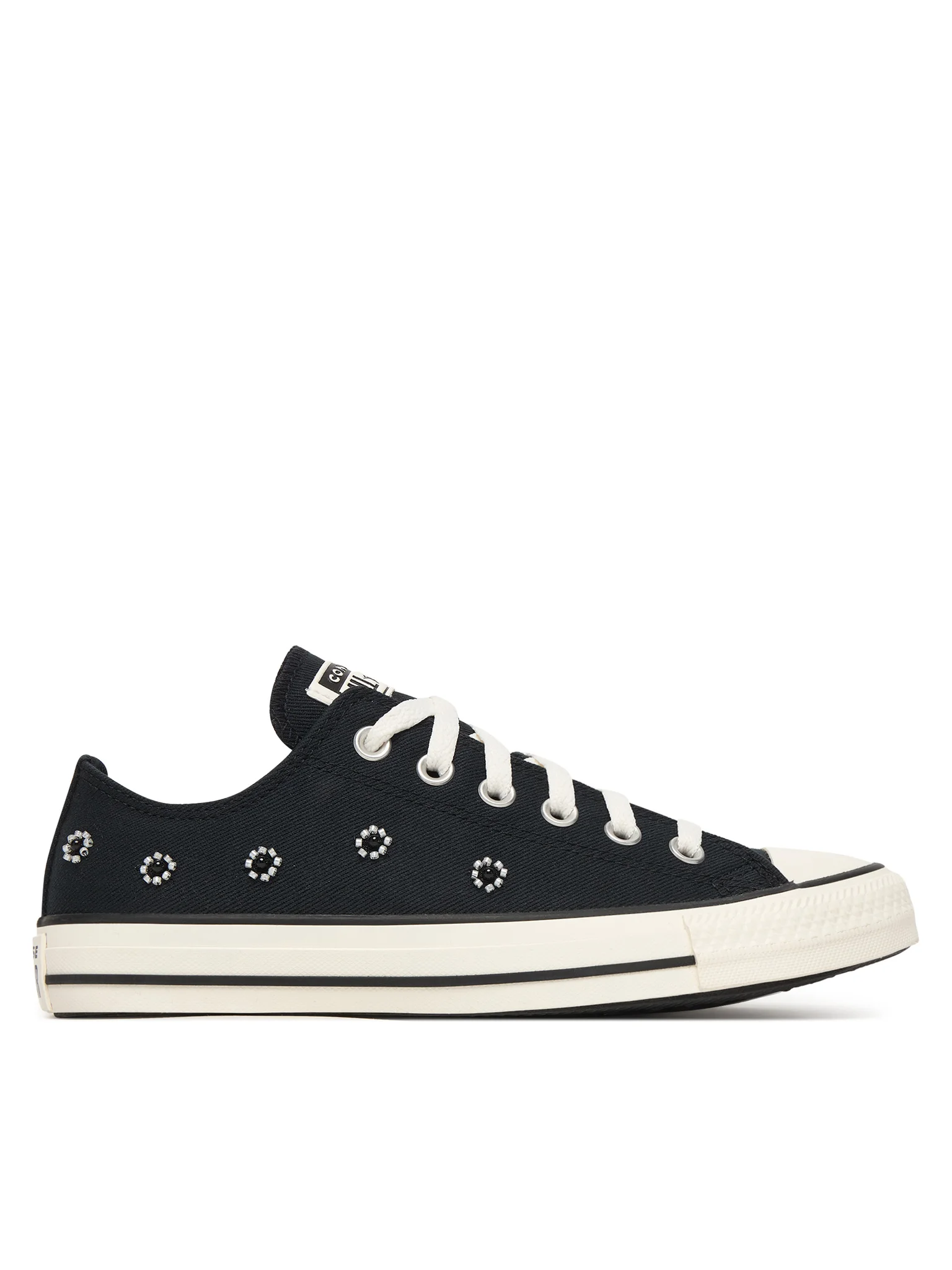 Converse - Chuck Taylor All Star - Sneaker Női utcai cipő