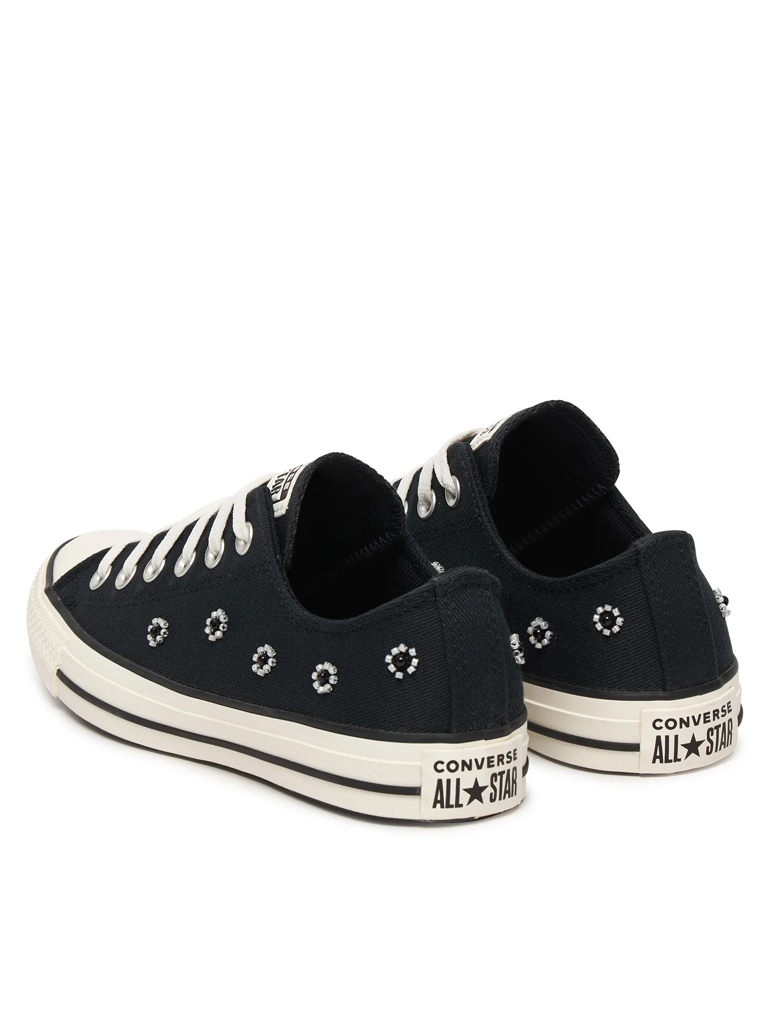 Converse - Chuck Taylor All Star - Sneaker Női utcai cipő