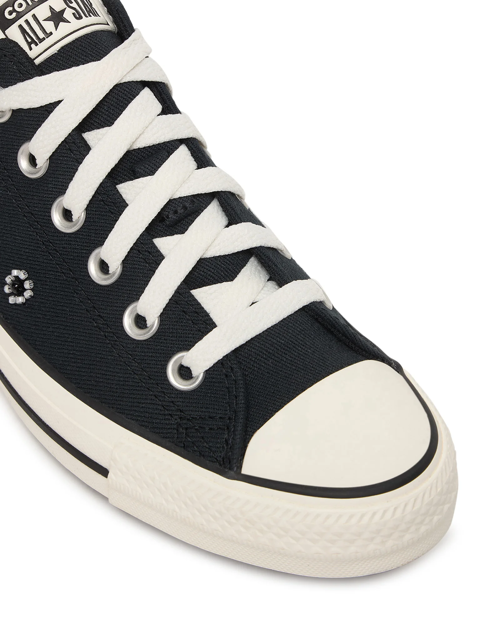 Converse - Chuck Taylor All Star - Sneaker Női utcai cipő