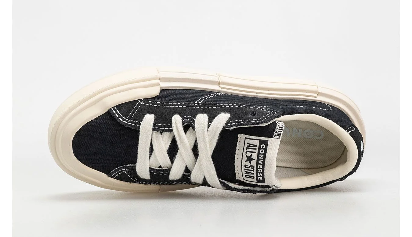 Converse - Chuck Taylor All Star Cruise - Platformos Sneaker Női utcai cipő