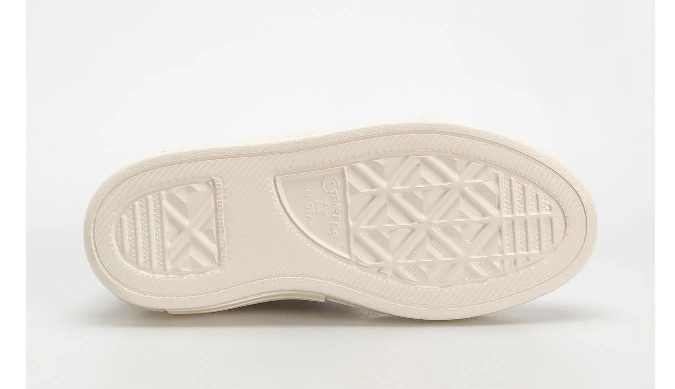Converse - Chuck Taylor All Star Cruise - Platformos Sneaker Női utcai cipő
