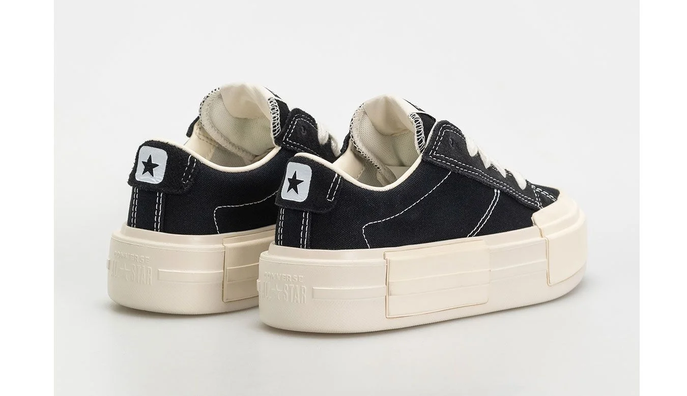 Converse - Chuck Taylor All Star Cruise - Platformos Sneaker Női utcai cipő