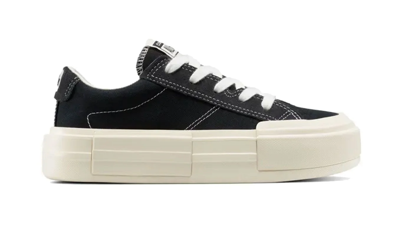 Converse - Chuck Taylor All Star Cruise - Platformos Sneaker Női utcai cipő