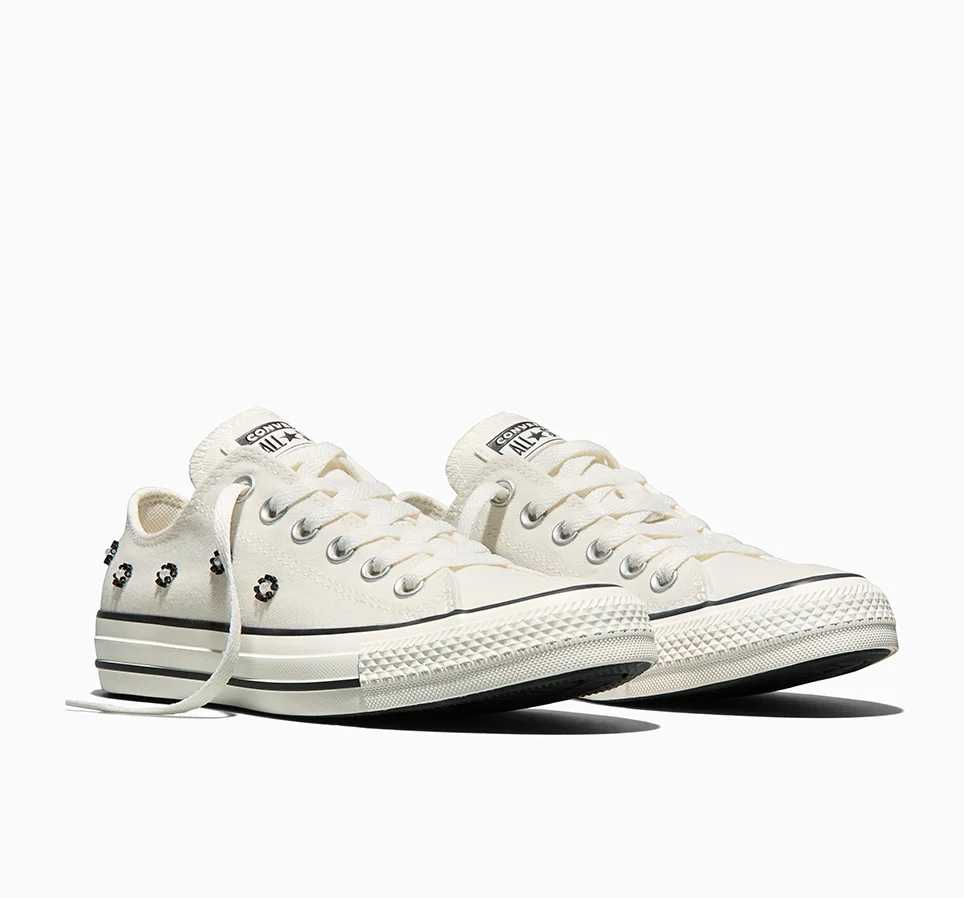 Converse - Chuck Taylor All Star - Sneaker Női utcai cipő